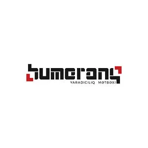 Bumeranq