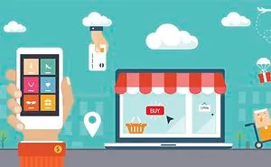 Here's How I Saved $5000/year Through The Use Of Coupon Website