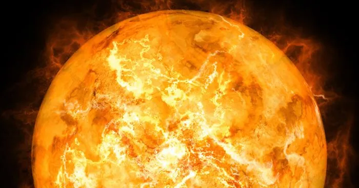 This Mom Just Asked To Reschedule Solar Eclipse, And The Internet Can't Take It