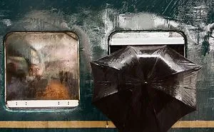 21 Best Travel Photos Of 2017 Were Just Announced By National Geographic, And They’re Amazing
