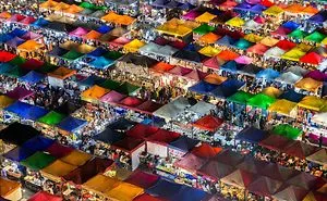21 Best Travel Photos Of 2017 Were Just Announced By National Geographic, And They’re Amazing