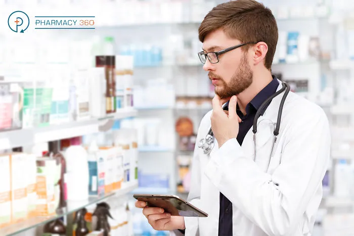 Benefits Of Online Chemists