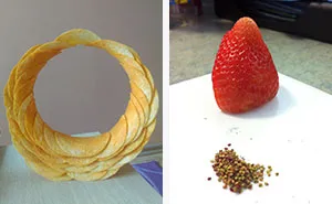 What Happens When People Are Bored At Work (50 Pics)