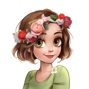 pastel.ette