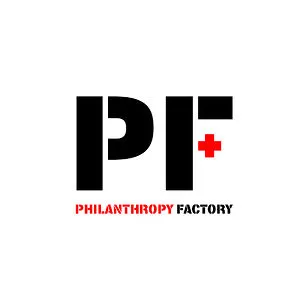Philanthropy Factory