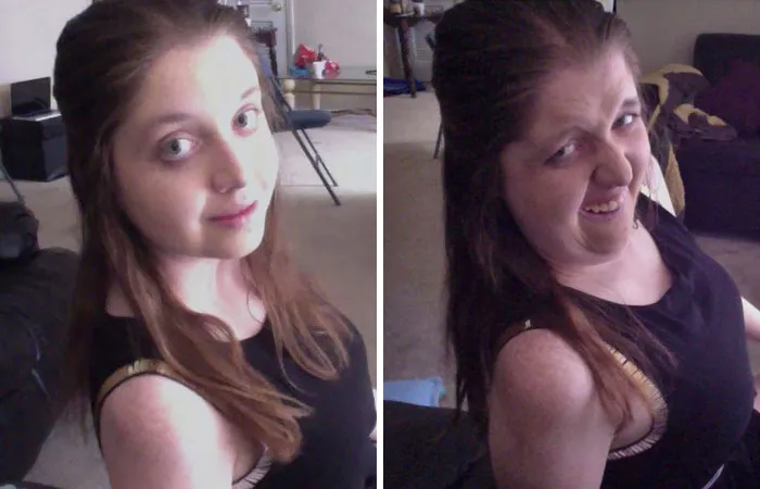 I Have An Incredible Ability To Transform Into A Bridge Troll