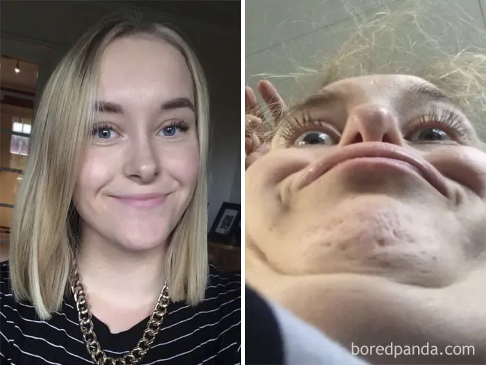 Not Even Trying