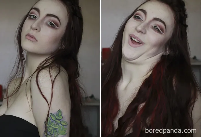 Perfecta