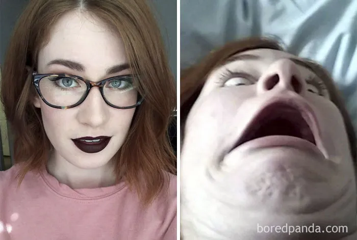 It Was An Alaskan Bull Worm