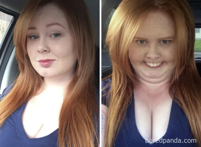 Transformation Nearly Complete