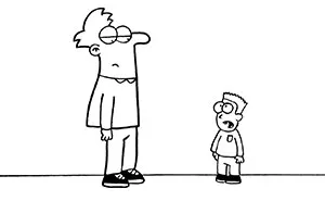 I'm A Primary School Teacher And I Illustrate My Teaching Experience In Comics (31 Pics)
