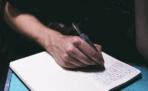 Teacher Refuses To Lend Student A Pen During Exam, So He Plans Brutal Revenge That Gets His Teacher Fired