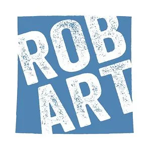Rob Snow