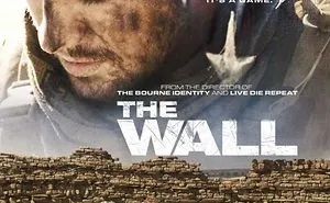 Download The Wall 2017- Hd Movie Point