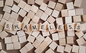 Share Your Worst Experience With Foreign Languages Mistakes