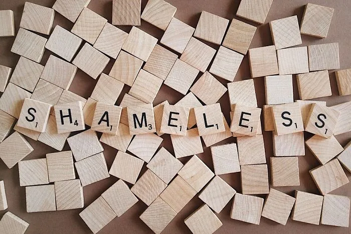 Share Your Worst Experience With Foreign Languages Mistakes