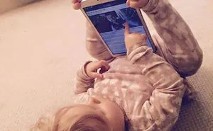 30 Times Kids Surprised Their Parents With Their Genius Inventions
