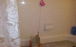 30 Times Kids Surprised Their Parents With Their Genius Inventions