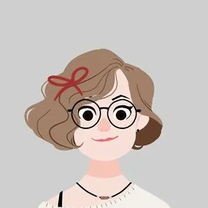 Amanda C