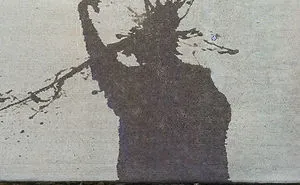 81 Accidental Spills That Will Make You Look Twice
