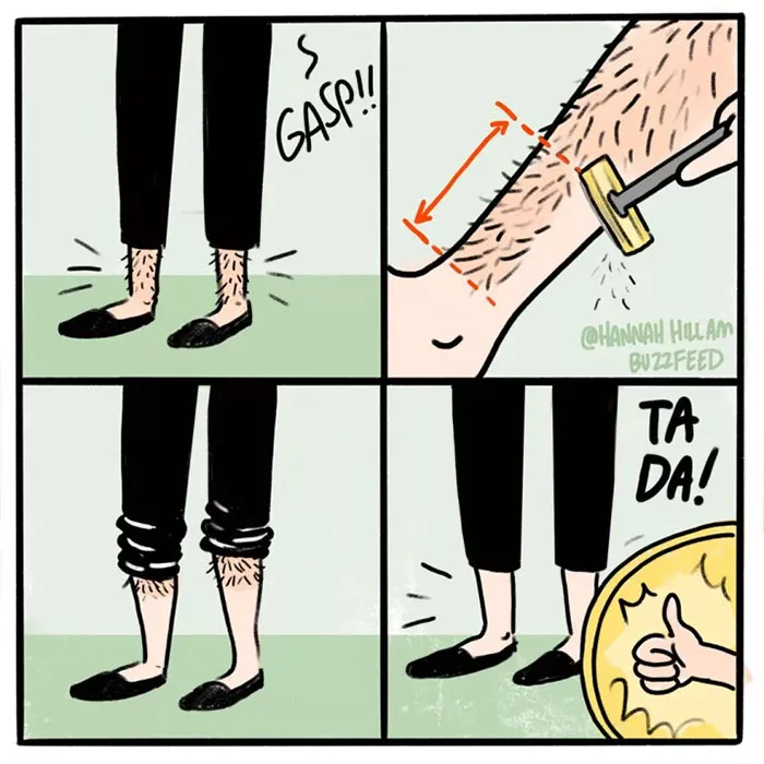 Summer-problems-comics