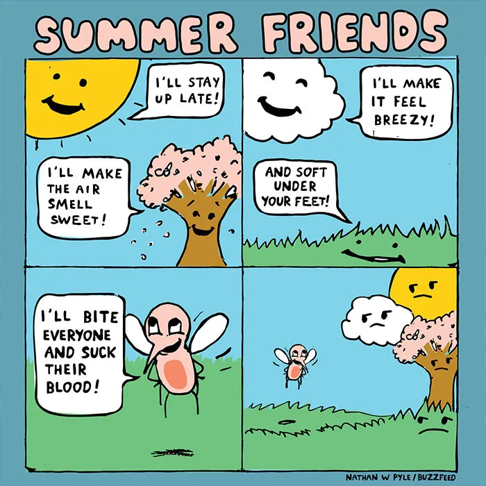 Summer-problems-comics