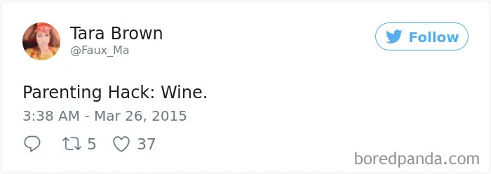 45 Of The Best Parenting Hacks From Twitter You Won't Know How You Lived Without