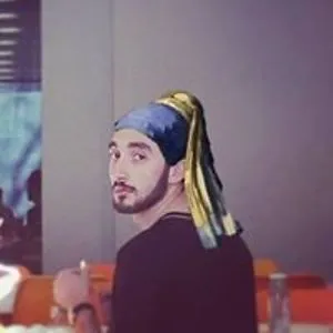 Hayk Ohanyan