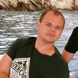 Ruslan Prus