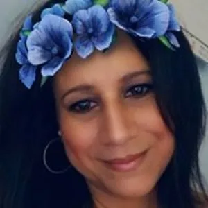 Marilyn Gonzalez Munoz