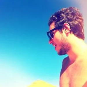 Rob Mattei