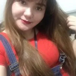 Grace Ebrahim Chin