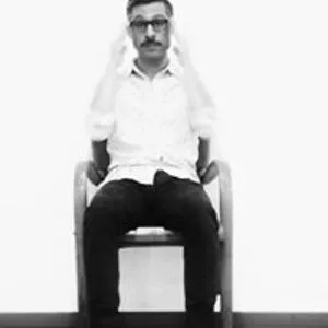 Ehsan Mehrbakhsh