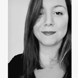 Ece Çağlayan