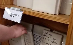 60 Genius Stores That Will Surprise You With Their Creativity