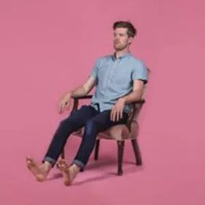 Matt Henry Wiebe