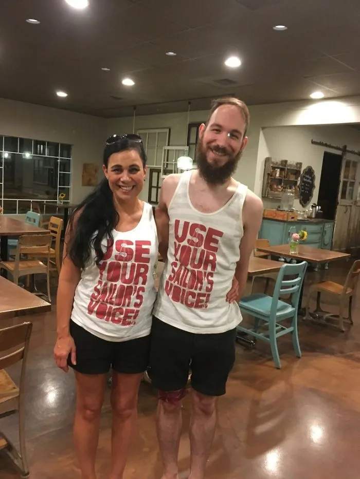What Are The Odds?