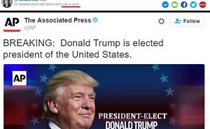 109 One In A Million Coincidences That Are Hard To Believe Have Actually Happened
