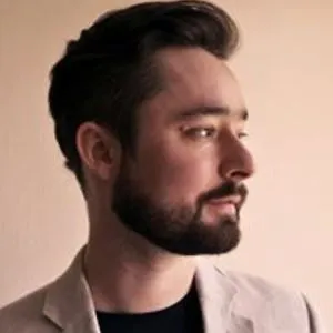 Andrzej Lenard
