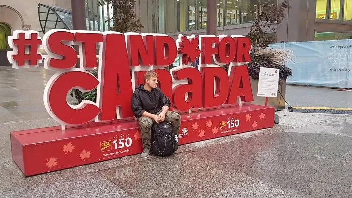 This Guy Gets It