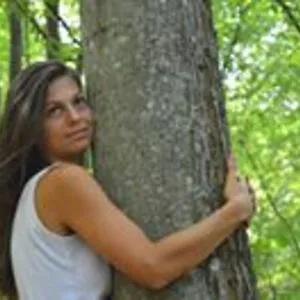 Jasmina Bogucanin-Sarvan