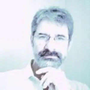 György Fülöp