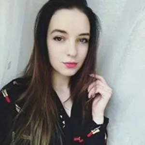 Emilė Vaitkūnaitė