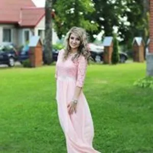 Jurate Giedraityte