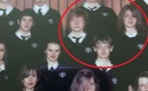 109 One In A Million Coincidences That Are Hard To Believe Have Actually Happened