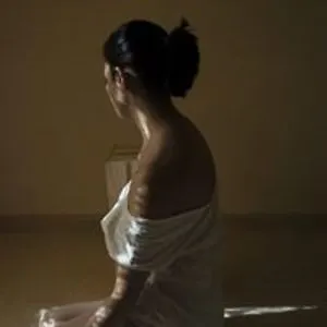Sensi Lorente