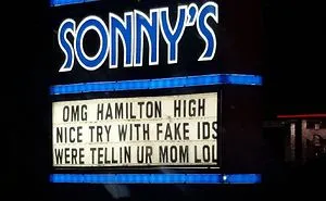 123 Genius Trolls Who Took Trolling To Another Level
