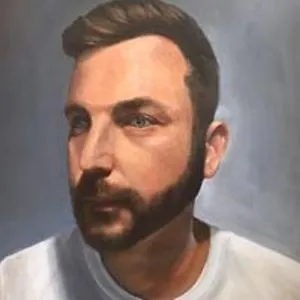 Frank Reaver