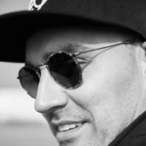 Daan Stots