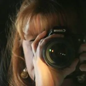 Leanna Murphy